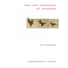 The Lost Thoughts of Soldiers