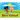 Skin Colour