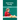 Clinical Pediatric Neurology