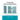 Career Exploration: for homeschool high school students