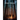 Black Mass