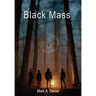 Black Mass