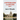 A Constitutional History of the United States: Volume II
