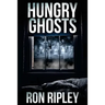 Hungry Ghosts