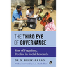 The Third Eye of Governance