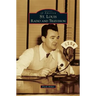St. Louis Radio and Television