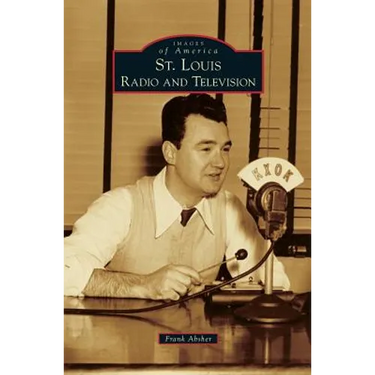 St. Louis Radio and Television