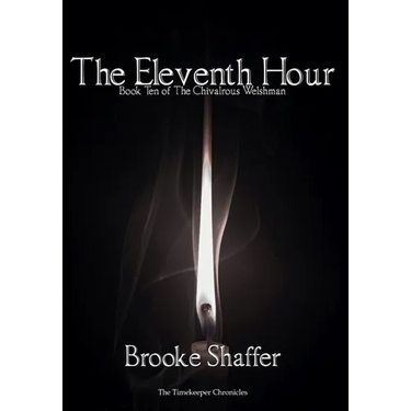 The Eleventh Hour
