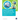 Waste to Energy in the Age of the Circular Economy: Compendium of Case Studies and Emerging Technologies