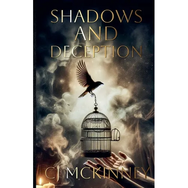 Shadows and Deception