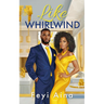 Like Whirlwind