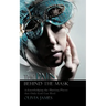 The Pain Behind the Mask: Acknowledging the Hurting Places That Only God Can Heal