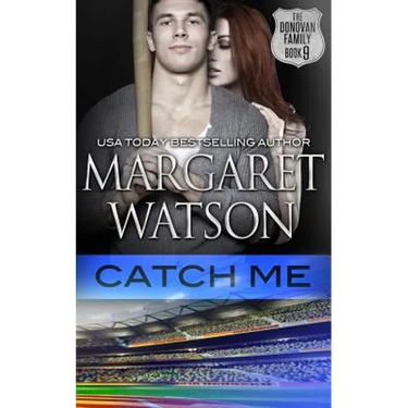 Catch Me