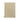 CSB She Reads Truth Bible, Sand Cloth Over Board