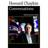 Howard Chaykin: Conversations