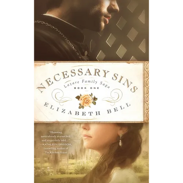 Necessary Sins