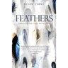 Feathers