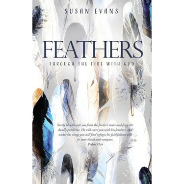 Feathers