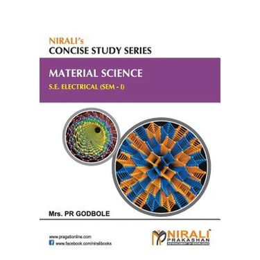 Material Science