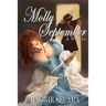 Molly September