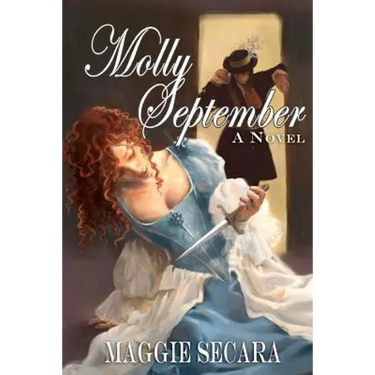 Molly September