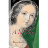 Matilda