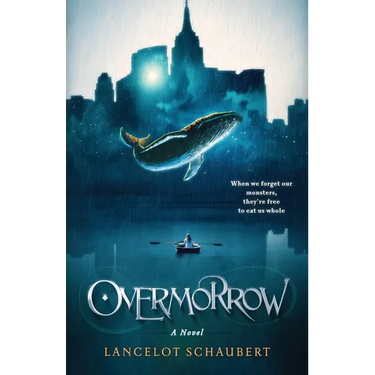 Overmorrow