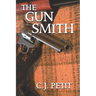 The Gun Smith
