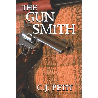 The Gun Smith