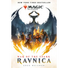 War of the Spark: Ravnica (Magic: The Gathering)
