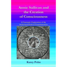 Annie Sullivan and the Creation of Consciousness: A Cinematic Exploration of the Archetypal Field of Transformation