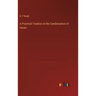 A Practical Treatise on the Condensation of Steam