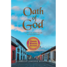 Oath of God