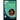 Sylvia Earle: Deep Sea Explorer and Ocean Activist