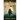 The Confessor: A Jayne Robinson Thriller, Book 3