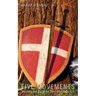 Five Movements: Winning the Battle for Your Prophetic Gift