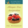 Allergen-Free Assignation