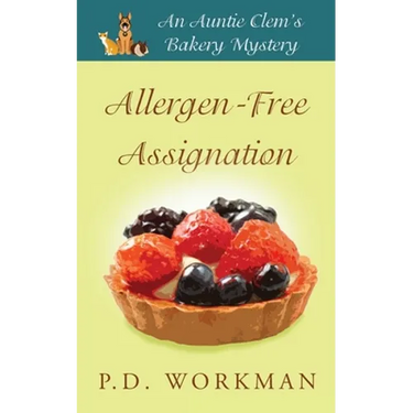 Allergen-Free Assignation