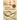 Jane Austen's Cryptograms: 300 Challenging Literary Puzzles in LARGE PRINT with hints