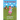 The Girl Downstairs