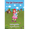 The Girl Downstairs