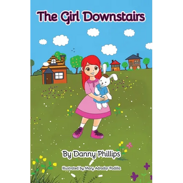 The Girl Downstairs
