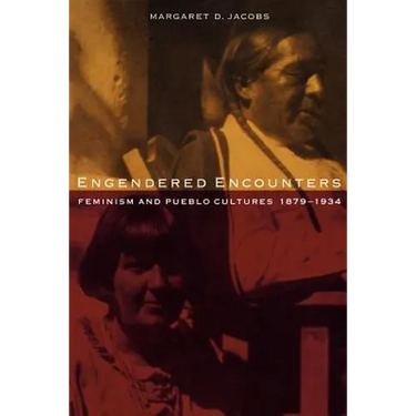 Engendered Encounters