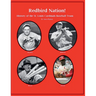 "Redbird Nation" History of the St. Louis Cardinals Baseball Team