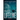 Lifeline