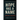 Hope has a Name: A Gripping Medical Thriller