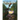Traveling Encounters volume 1: Challenging encounters for CR 1 thru CR 5