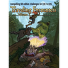 Traveling Encounters volume 1: Challenging encounters for CR 1 thru CR 5