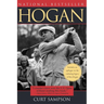 Hogan: A Biography