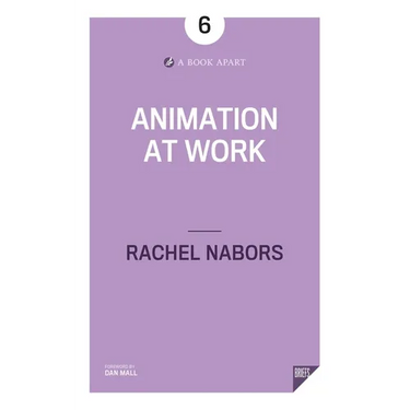 Animation at Work